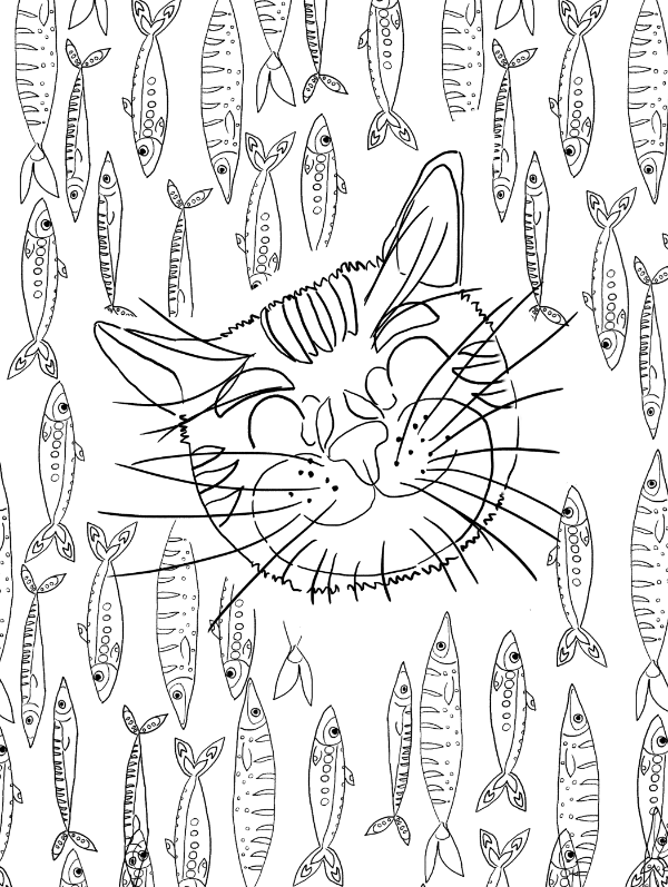 disegno1